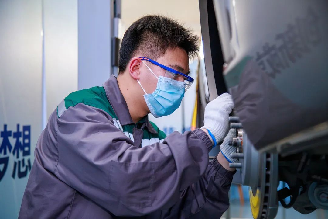 1719622589773569.jpg 微信图片_20240629084618.jpg