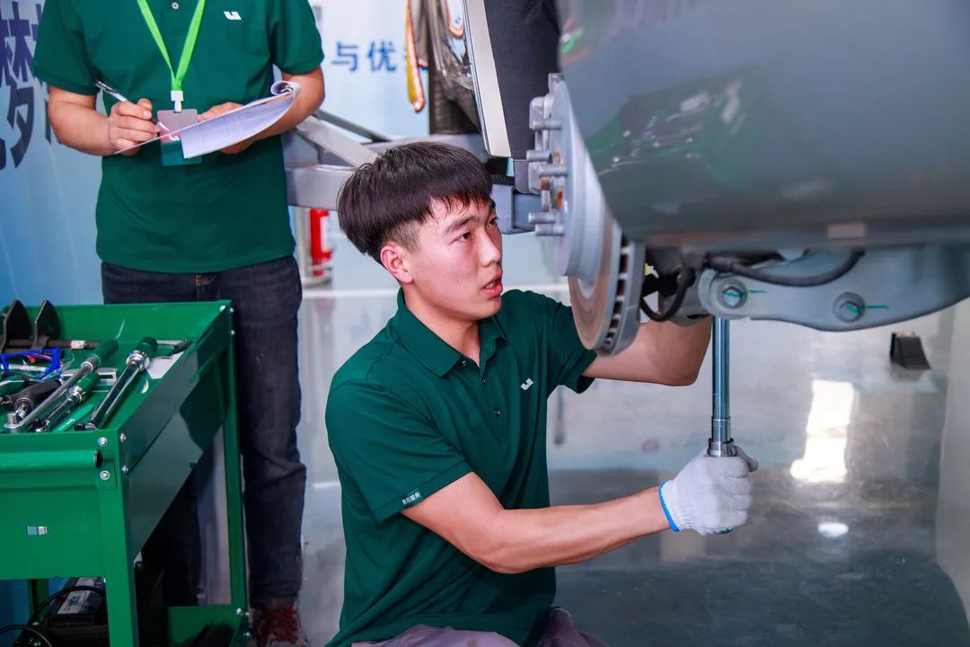 1719622596890266.jpg 微信图片_20240629084621.jpg