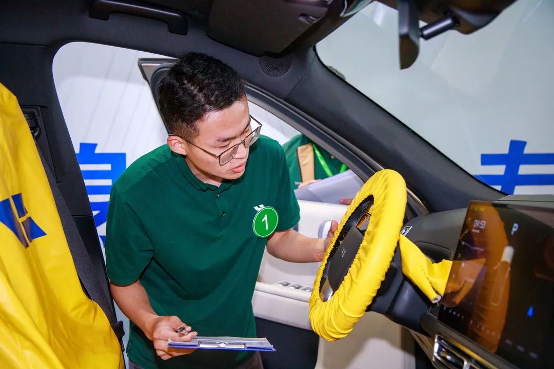 1719622601987813.jpg 微信图片_20240629084623.jpg