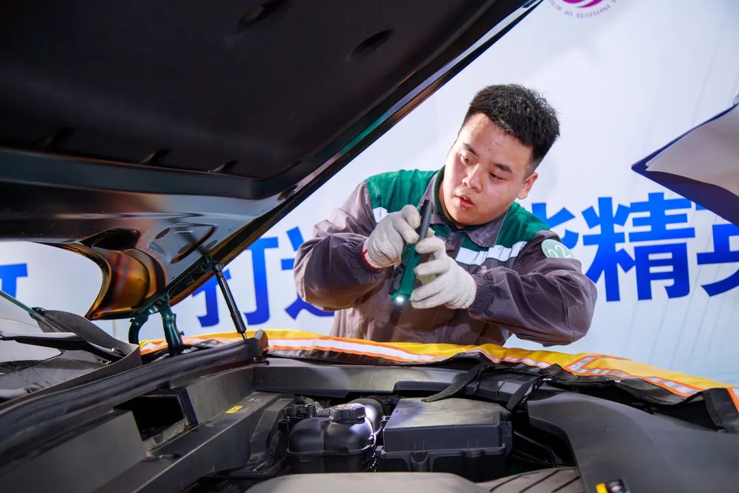 1719622606900360.jpg 微信图片_20240629084626.jpg