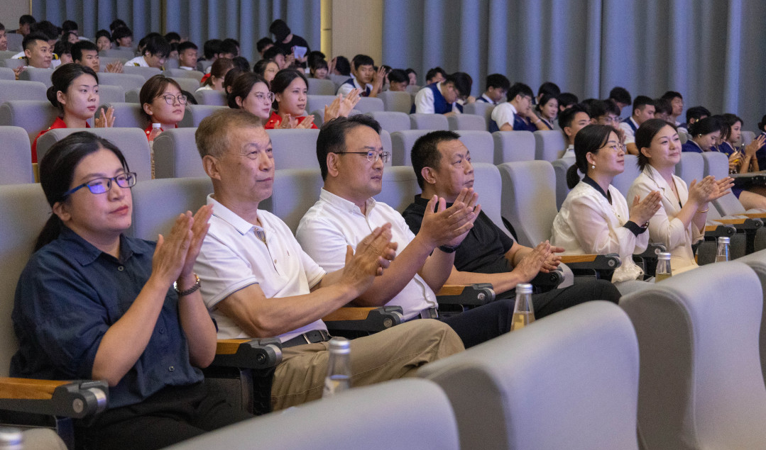 1720703351676297.png 微信图片_20240711140124.png