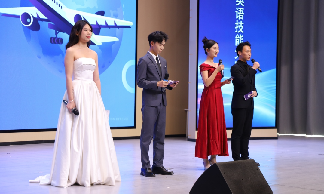 1720703382902717.png 微信图片_20240711140131.png