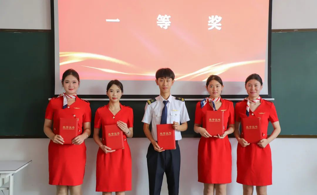 1720703419294557.jpg 微信图片_20240711140140.jpg