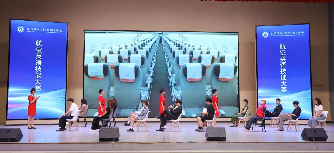 1720703497323567.jpg 微信图片_20240711140148.jpg