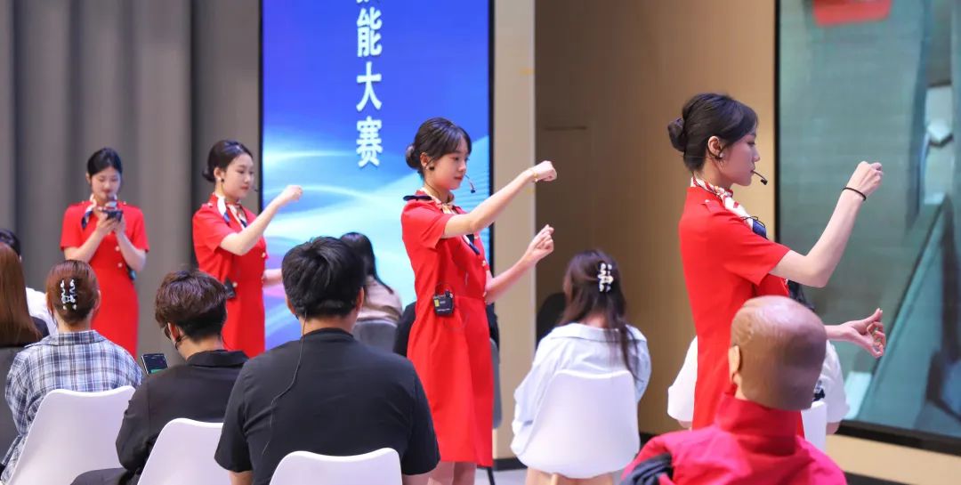 1720703502360527.jpg 微信图片_20240711140151.jpg