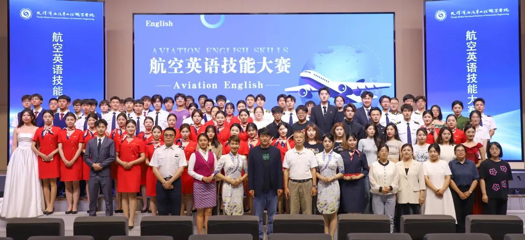 1720703524443717.jpg 微信图片_20240711140154.jpg