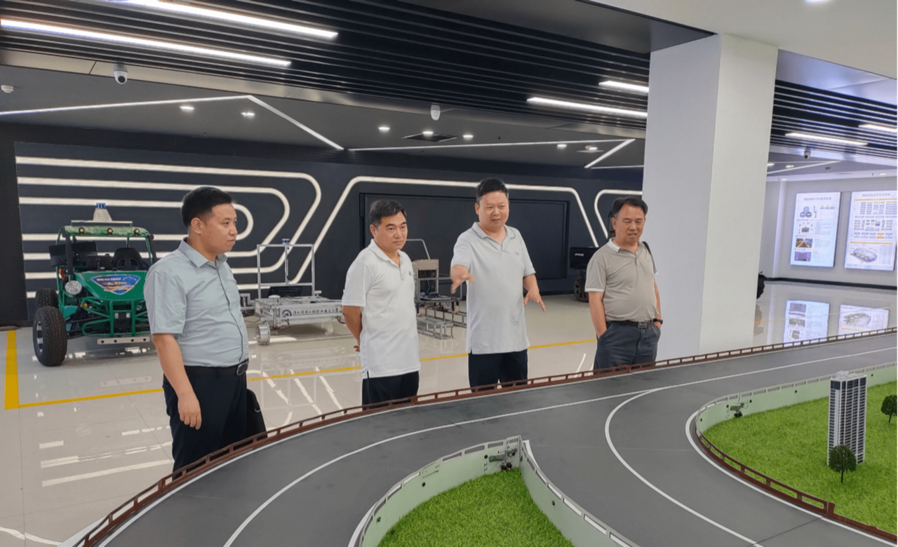 1720954452512115.png 微信图片_20240714185033.png