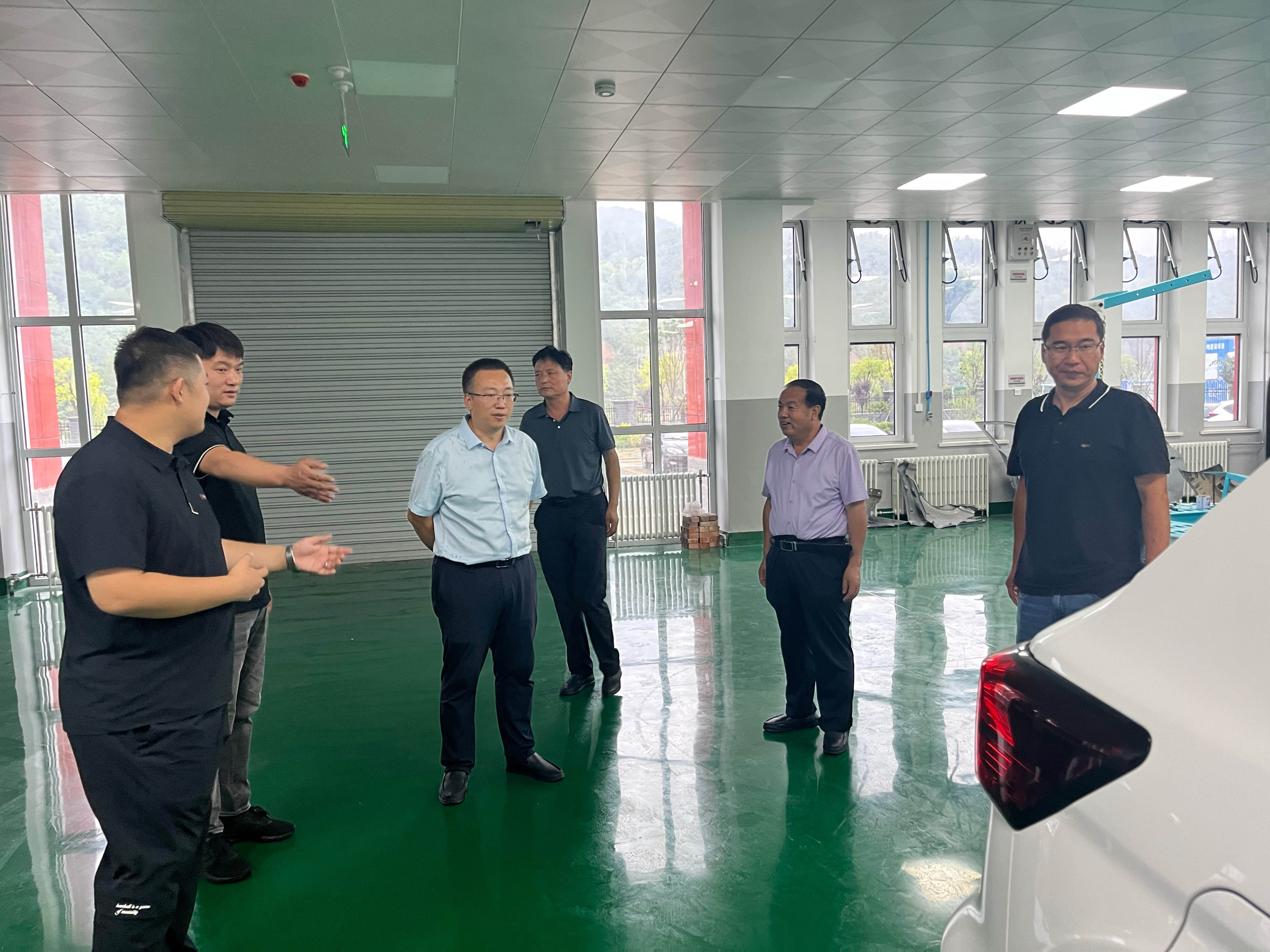 1722061929696838.jpg 3.jpg