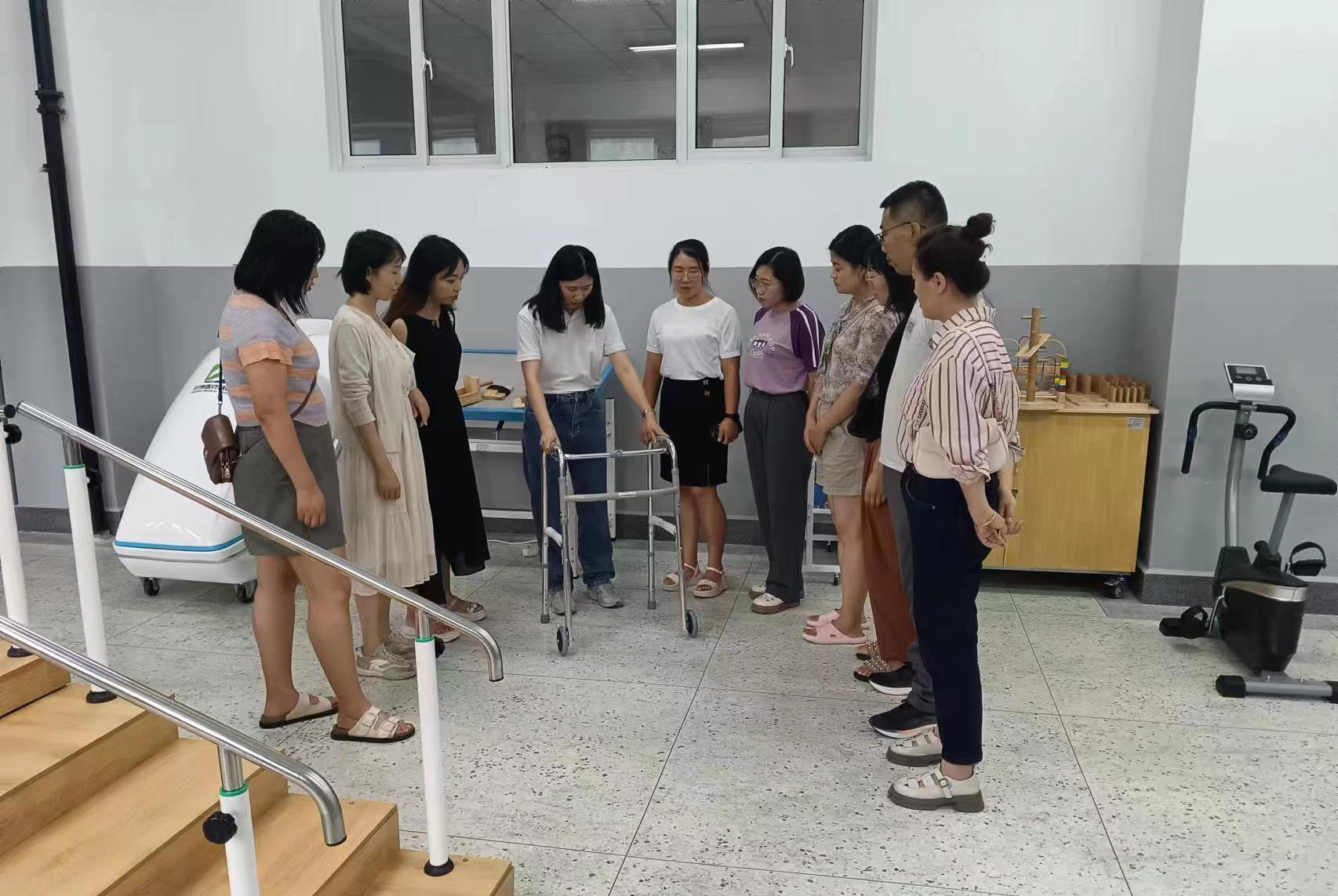 1722061963568449.jpg 7.jpg