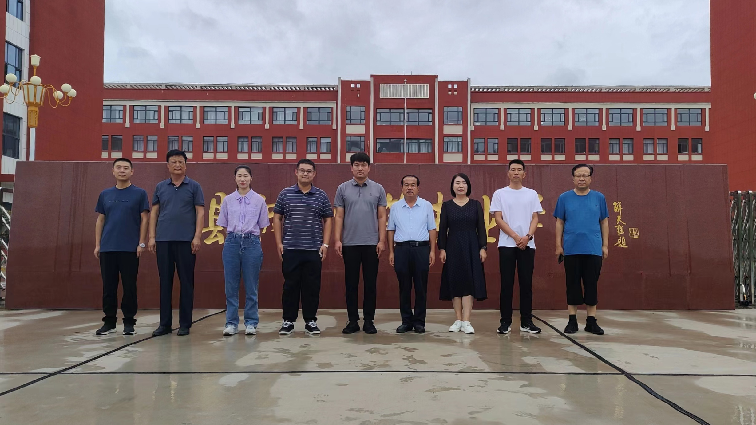 1722061978365522.jpg 1.jpg