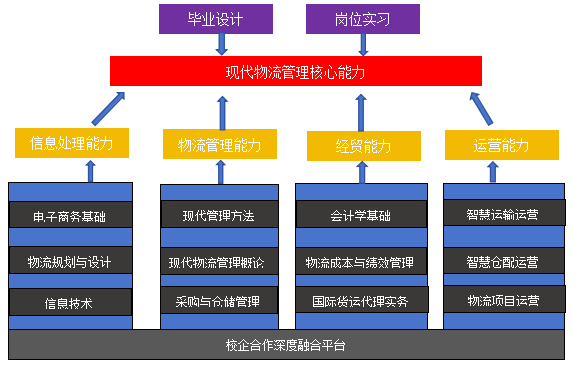 1722090933796694.png 1.png