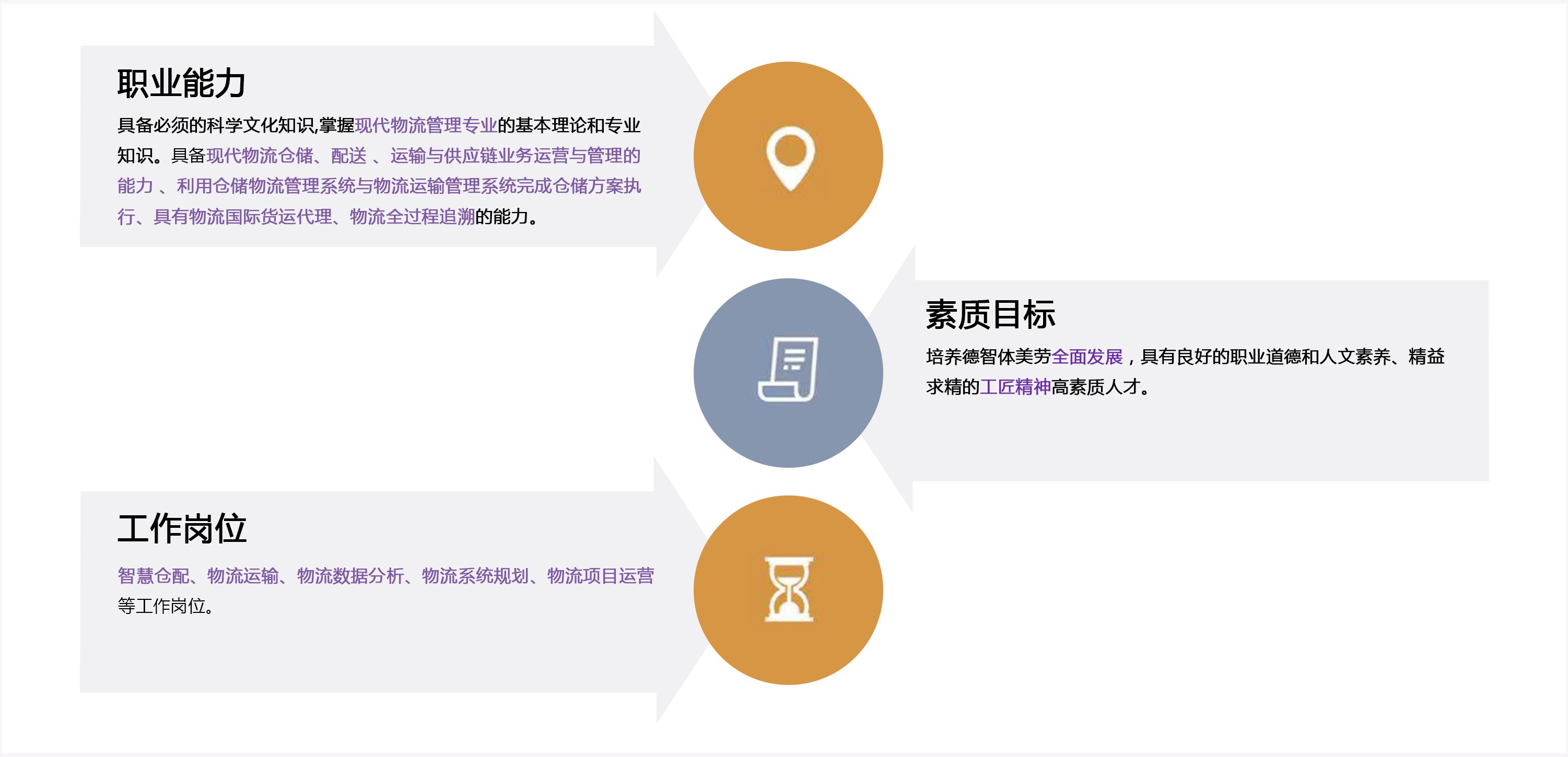 1722146940913866.jpg 物流.jpg