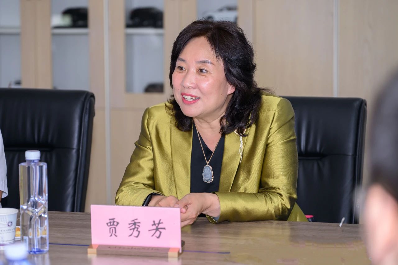 1722696536882255.jpg 微信图片_20240803224455.jpg