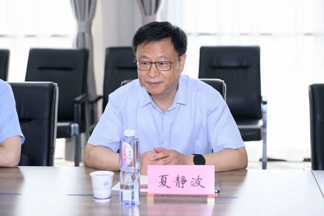 1722696547118007.jpg 微信图片_20240803224458.jpg