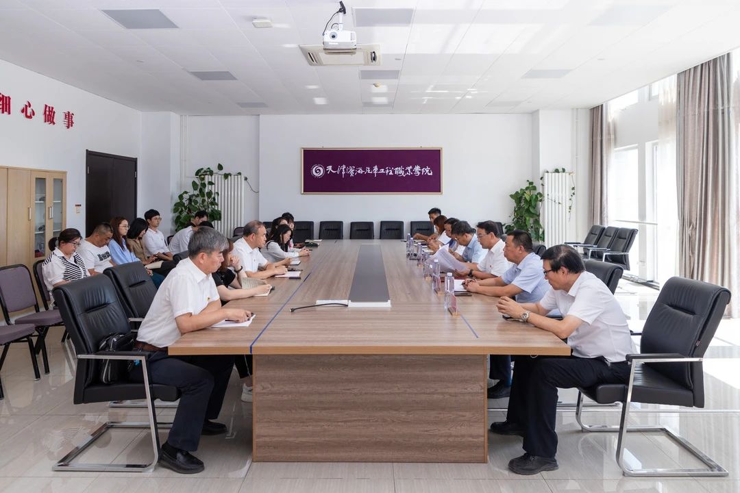 1722697699968036.jpg 微信图片_20240803230344.jpg