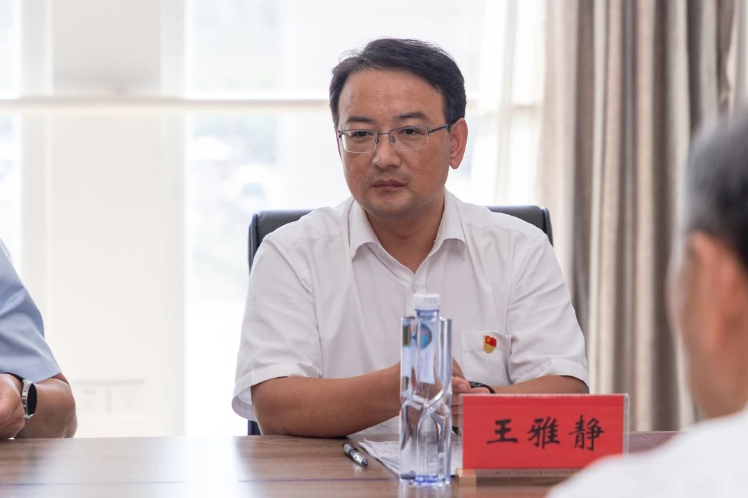 1722697703771419.jpg 微信图片_20240803230348.jpg