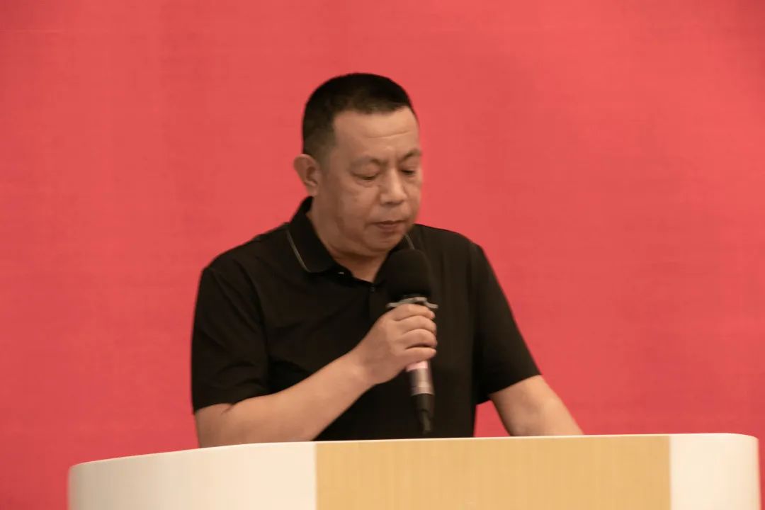 1722698299655171.jpg 微信图片_20240803231327.jpg