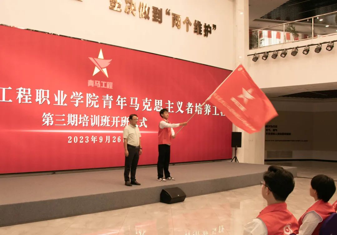 1722698308522290.jpg 微信图片_20240803231329.jpg