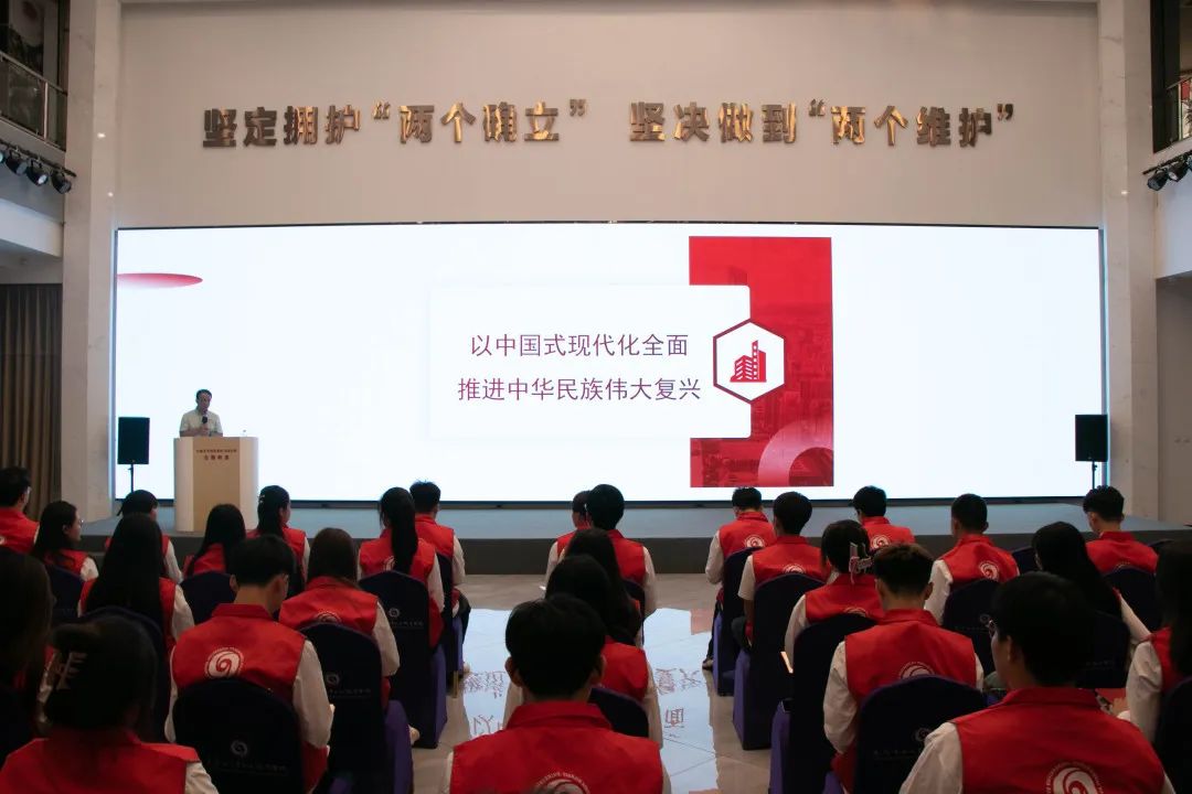 1722698365991011.jpg 微信图片_20240803231337.jpg