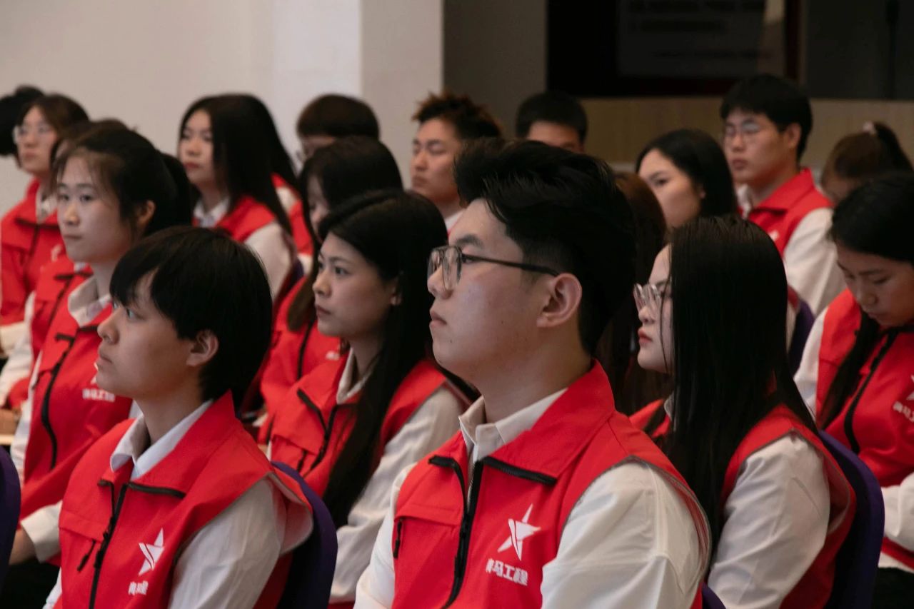 1722698370183238.jpg 微信图片_20240803231339.jpg