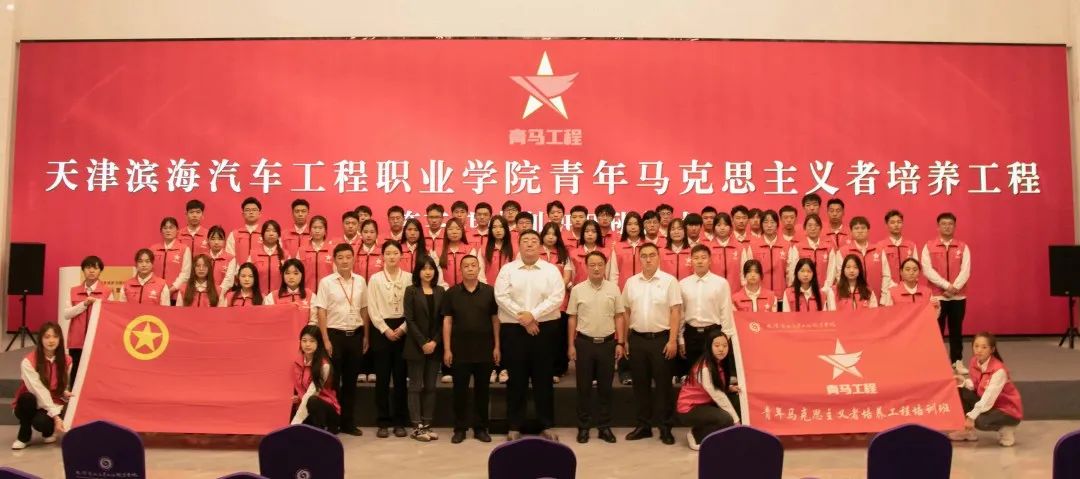 1722698385793763.jpg 微信图片_20240803231342.jpg