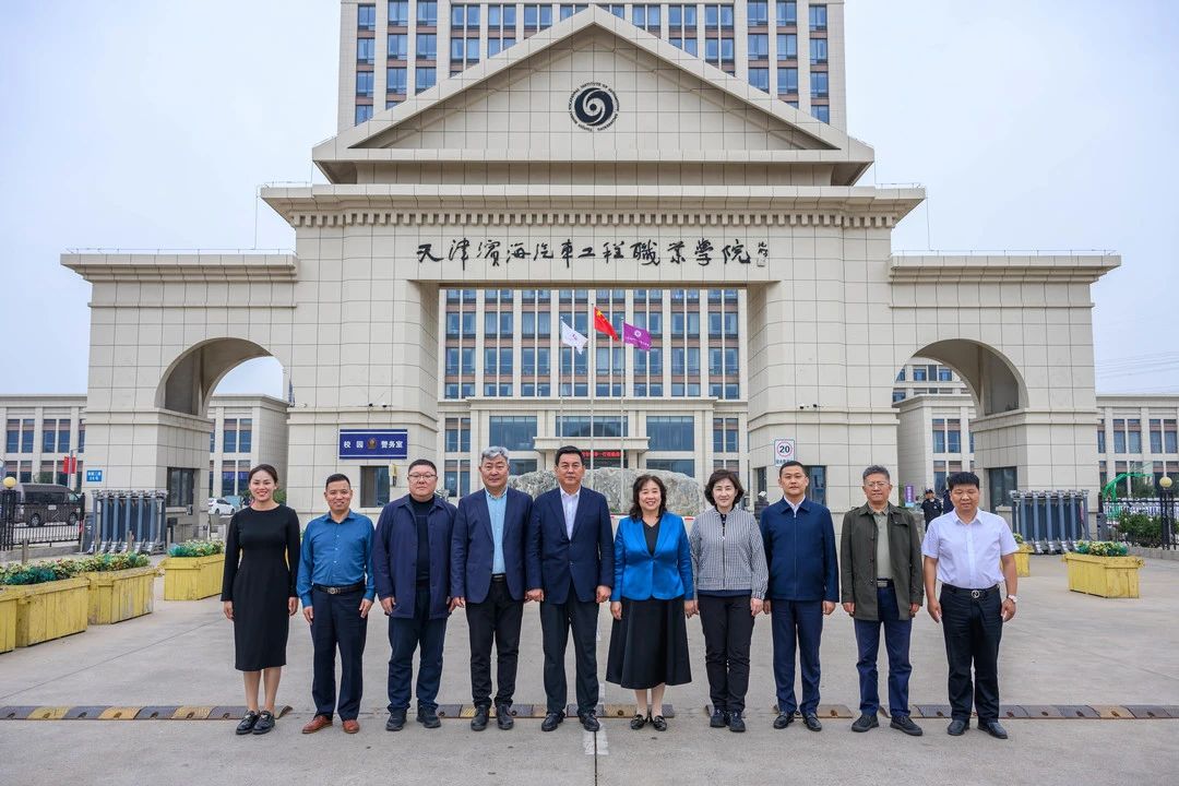 1722731898713695.jpg 微信图片_20240804083432.jpg