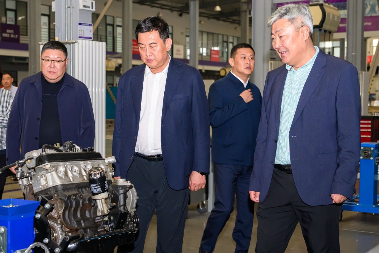 1722731924740423.jpg 微信图片_20240804083439.jpg