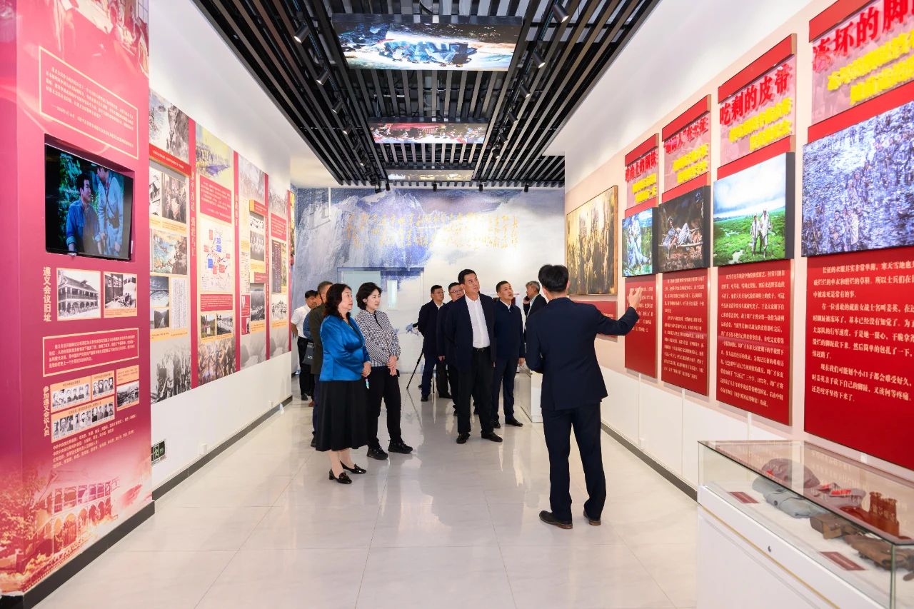 1722731928476130.jpg 微信图片_20240804083442.jpg