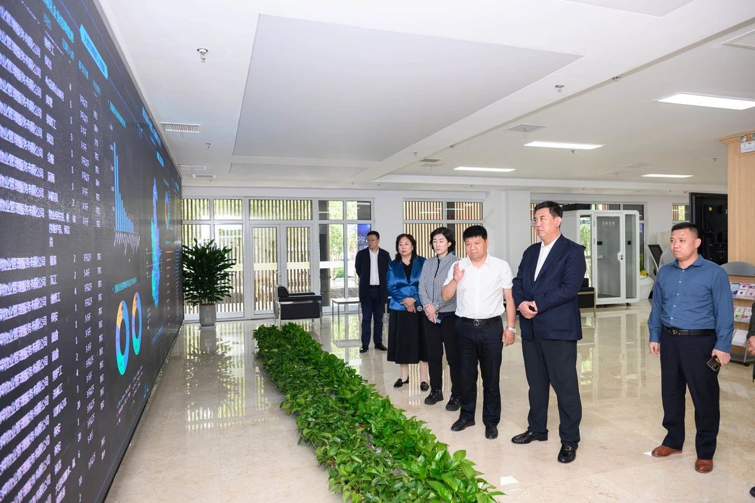 1722731939852938.jpg 微信图片_20240804083445.jpg