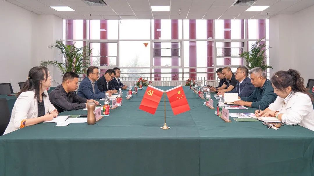 1722733178554320.jpg 微信图片_20240804085925.jpg