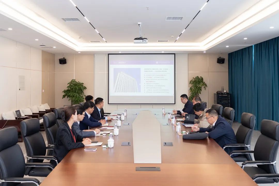 1722733766466047.jpg 微信图片_20240804090718.jpg