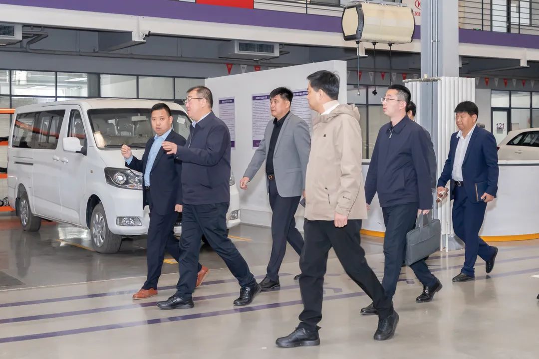 1722733786194586.jpg 微信图片_20240804090726.jpg