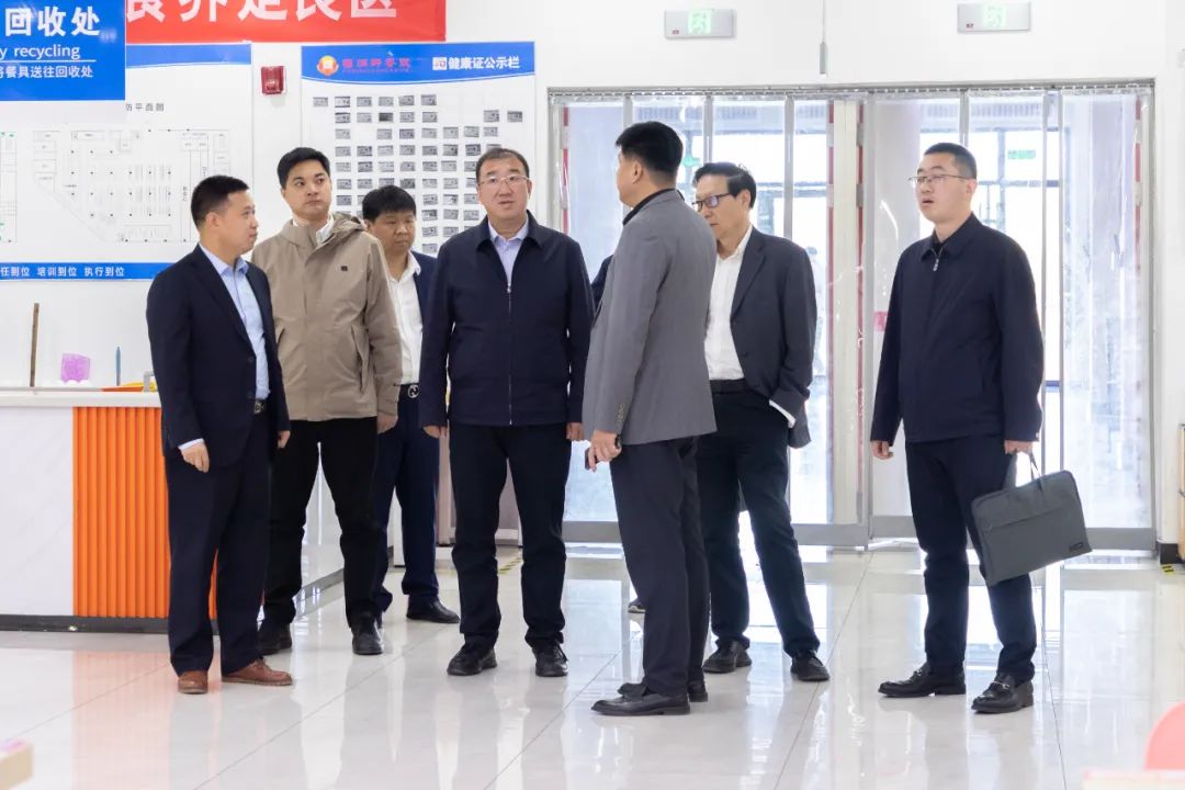 1722733789224238.jpg 微信图片_20240804090728.jpg