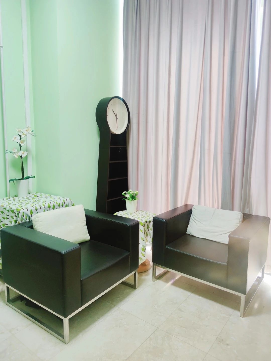 1722734427198527.jpg 微信图片_20240804091222.jpg