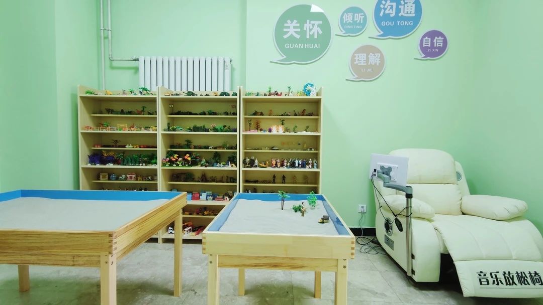 1722734441127400.jpg 微信图片_20240804091227.jpg