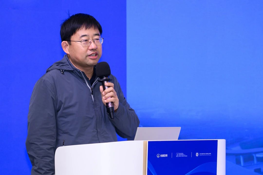 1722736904580393.jpg 微信图片_20240804095710.jpg