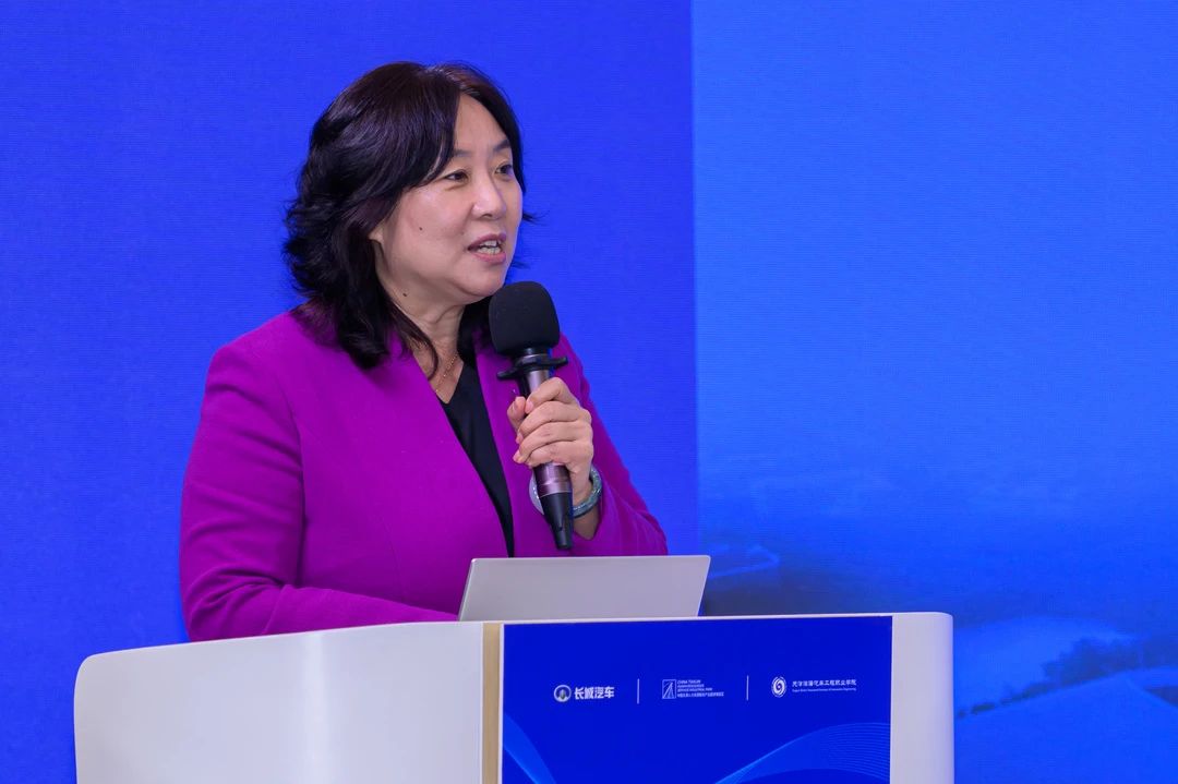 1722736924802619.jpg 微信图片_20240804095715.jpg