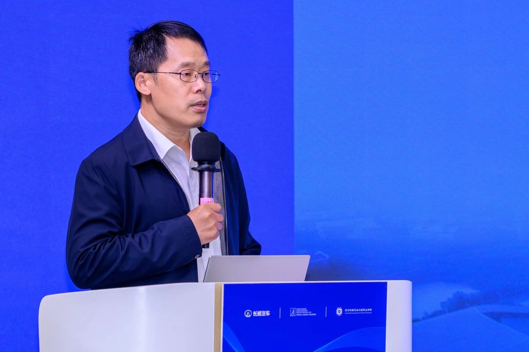 1722736938907479.jpg 微信图片_20240804095718.jpg