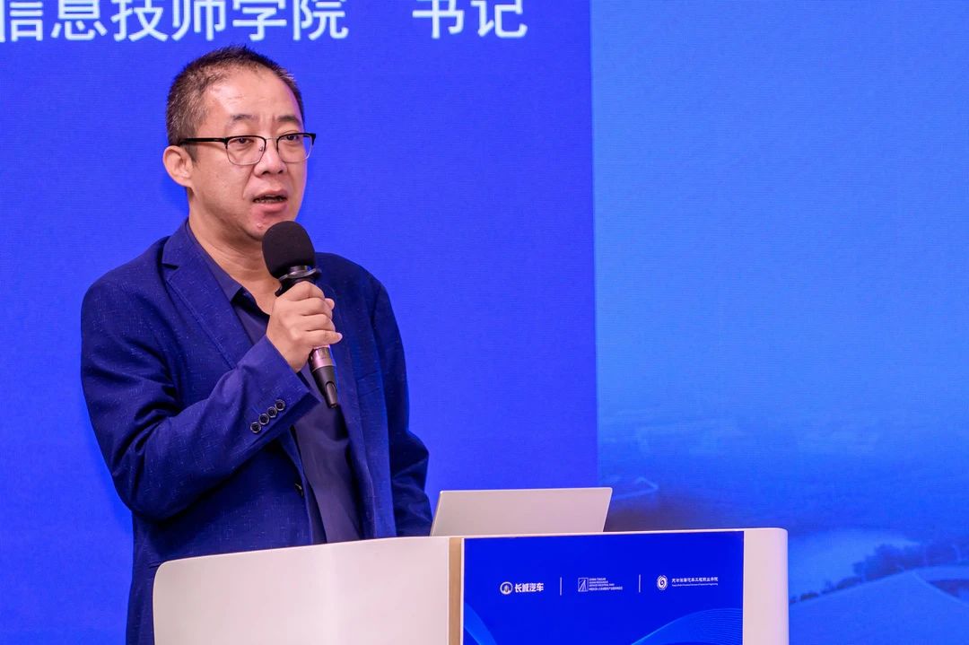 1722737001444441.jpg 微信图片_20240804095724.jpg