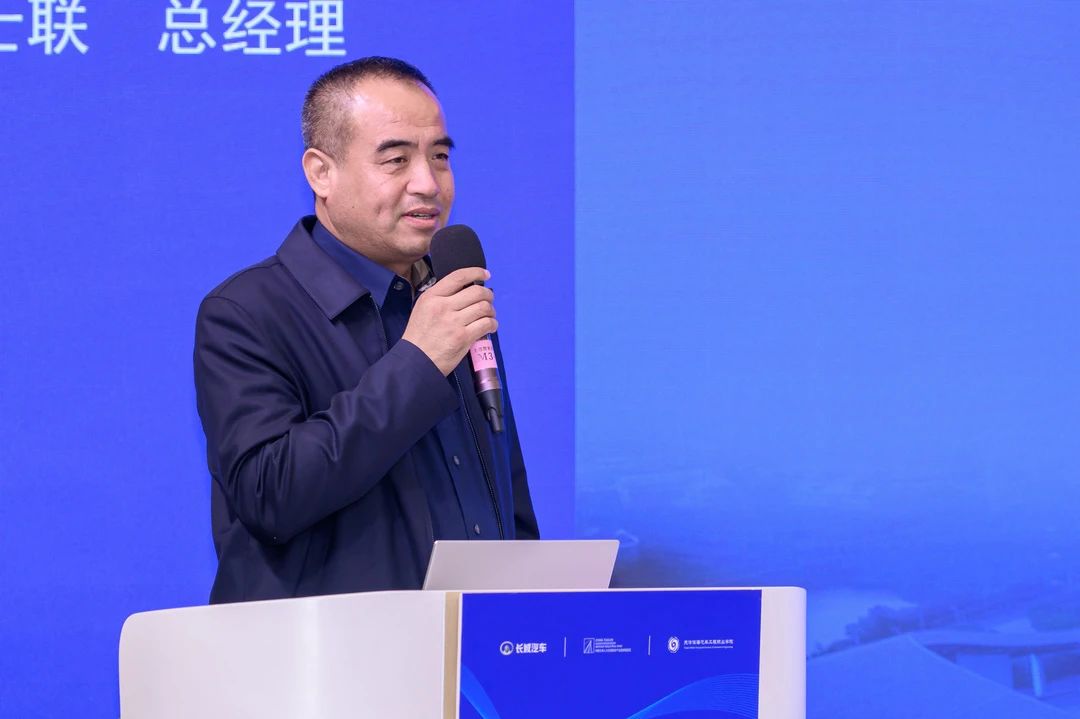 1722737004420502.jpg 微信图片_20240804095728.jpg