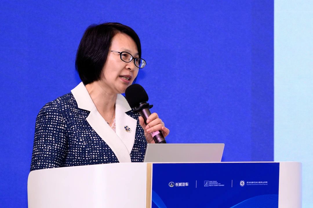 1722737013246007.jpg 微信图片_20240804095730.jpg