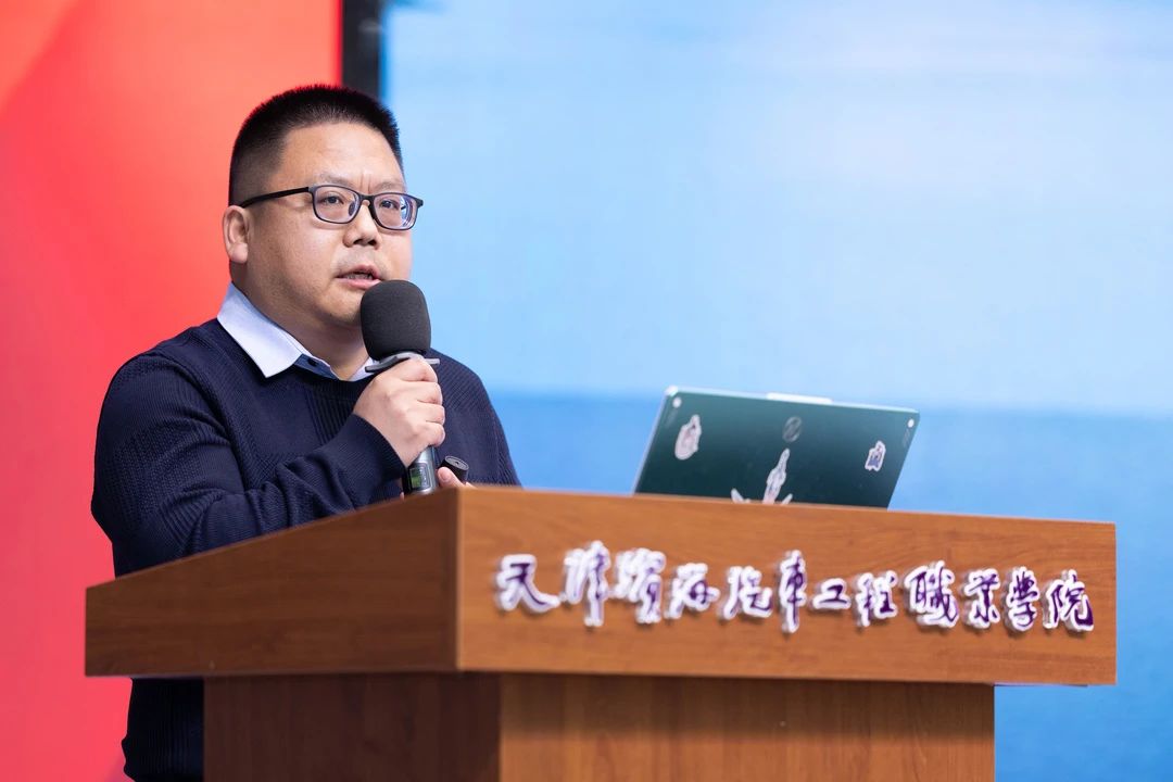 1722740418866197.jpg 微信图片_20240804105356.jpg