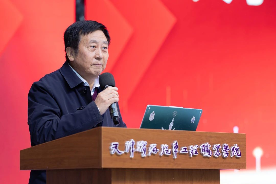 1722740434378007.jpg 微信图片_20240804105358.jpg