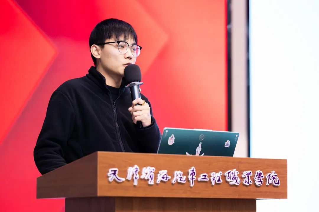 1722740458675646.jpg 微信图片_20240804105421.jpg