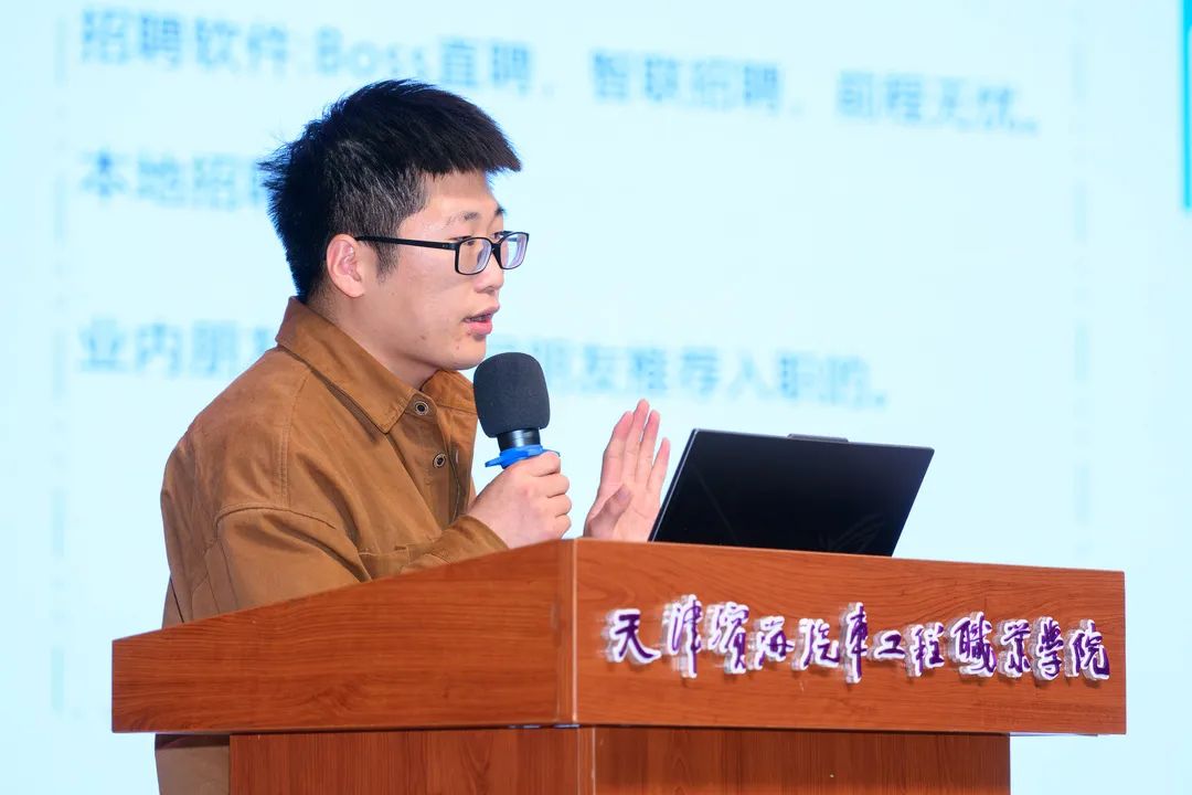 1722740465670989.jpg 微信图片_20240804105405.jpg