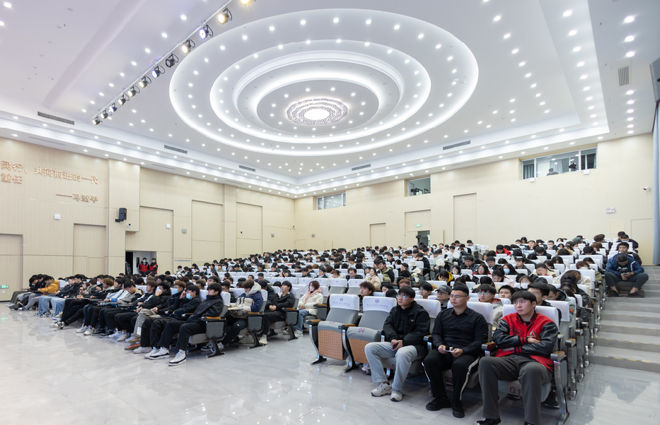 1722740481187264.png 微信图片_20240804105431.png