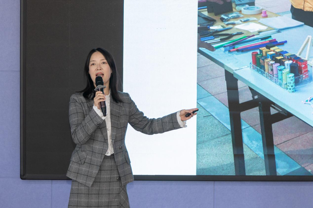 1722741208230952.png 微信图片_20240804111120.png