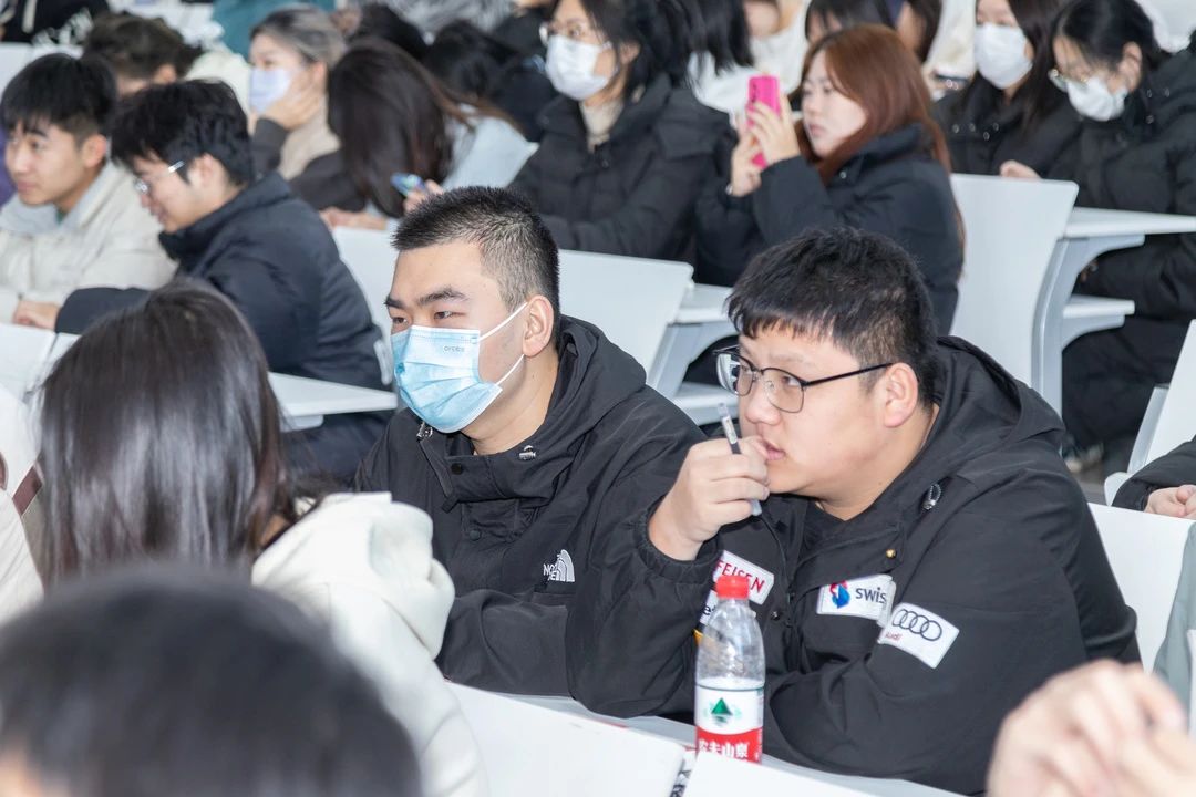 1722741224152892.jpg 微信图片_20240804111123.jpg