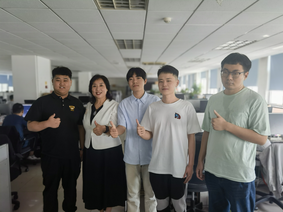 1722745817481454.png 微信图片_20240804122818.png