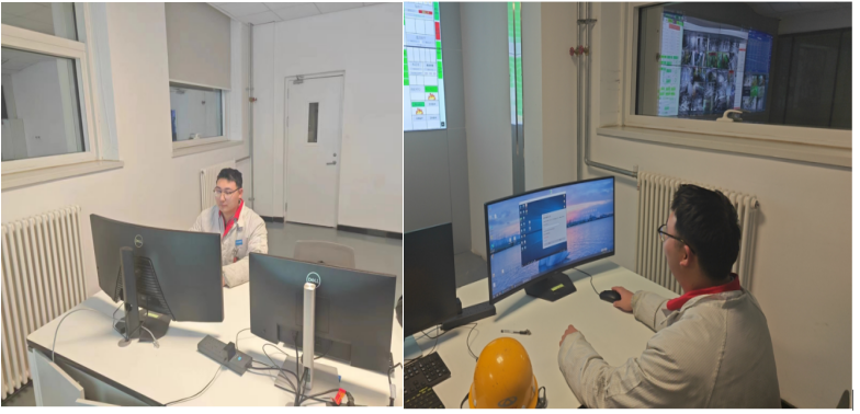 1722745848244405.png 微信图片_20240804122828.png